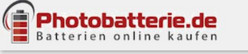 Logo Photobatterie