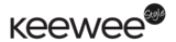 Logo keewee