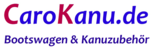 Logo Caro Kanu