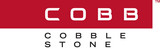 Logo COBB Grill