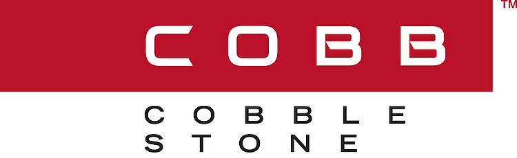 Logo COBB Grill