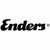 Logo Enders