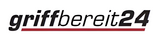 Logo griffbereit24