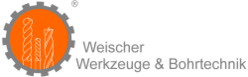 Logo Weischer