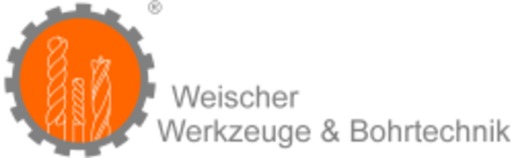 Logo Weischer