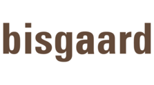 Logo Bisgaard Schuhe