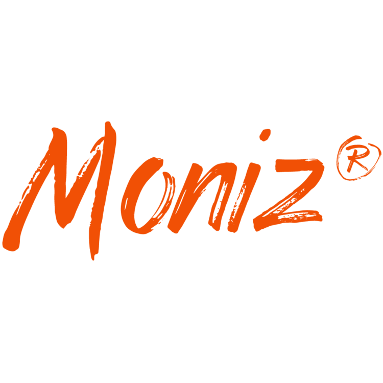 Logo Moniz