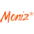 Logo Moniz