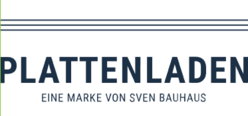 Logo Sven Bauhaus Holzwerkstoffe
