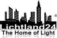 Logo Lichtland24.de