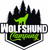 Logo Wolfshund-Camping