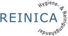 Logo Reinica