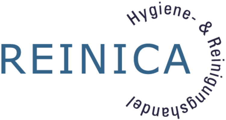 Logo Reinica