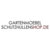 Logo gartenmoebelschutzhuellenshop