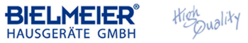 Logo Bielmeier
