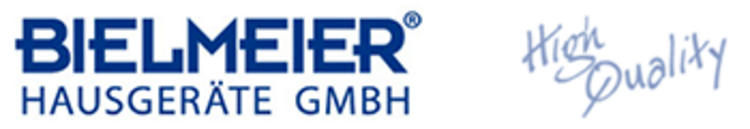Logo Bielmeier Hausgeräte GmbH