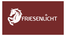 Logo Friesen-Leuchten