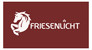 Logo Friesen-Leuchten