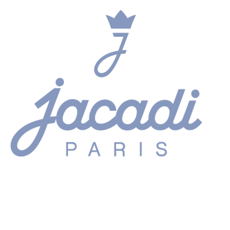 jacadi.de Logo jacadi