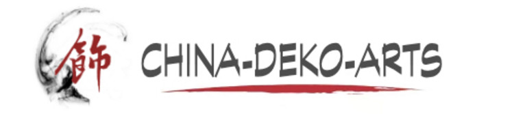 Logo china-deko-arts