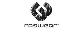Logo ragwear