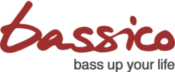 Logo Bassico