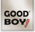 Logo Goodboy