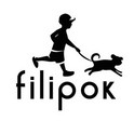 Logo filipok