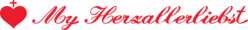 Logo MyHerzallerliebst