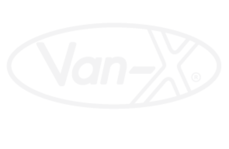Logo Van-X®