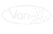 Logo Van-X®