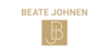 Logo Beate Johnen