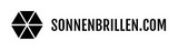 Logo Sonnenbrillen