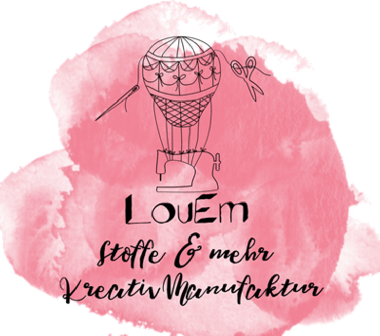 Logo LouEm