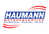 Logo Haumann Motorenservice
