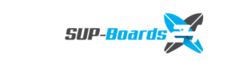 Logo SUP-Boards24