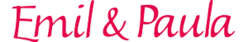 Logo Emil und Paula