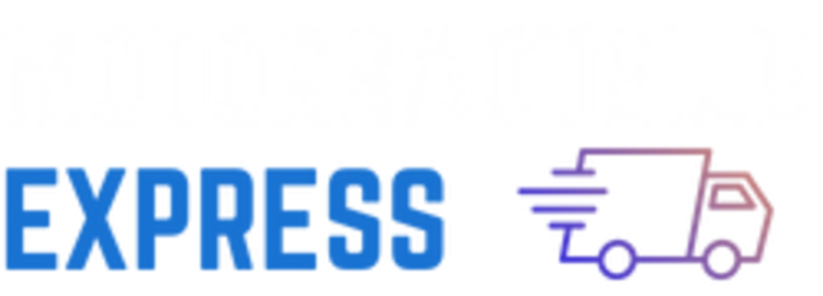 Logo Motorradteile Express