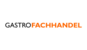 Logo Gastrofachhandel