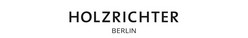 Logo HOLZRICHTER Berlin