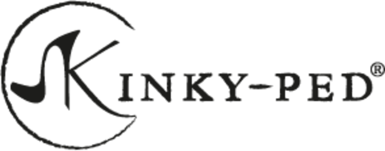 Logo Kinky-Ped