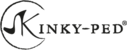 Logo Kinky-Ped