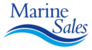 Logo Marine Sales