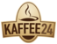 Logo Kaffee24