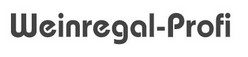 Logo Weinregal-Profi