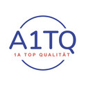 Logo A1TQ
