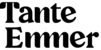 Logo Tante Emmer