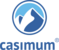 Logo casimum®