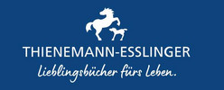Logo Thienemann Esslinger