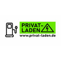 Logo PRIVAT-LADEN